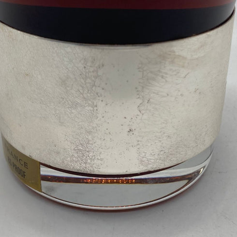 カミュ シルバートップ バカラクリスタル 替栓付 700ml 40%CAMUS 【G】