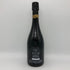 ルドン ドラゴン & タイガー エクストラブリュット 750ml Redon DRAGON &TIGER EXTRA BRUT シャンパン【F0】