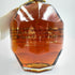 ブラントン ゴールドエディション 2023 バーボン 750ml 51.5% Blanton's Gold Edition 【M1】