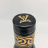 アードベッグ スモーキーバース 700ml 48.3% ARDBEG SMOKY BARSE スコッチウイスキー【K0】