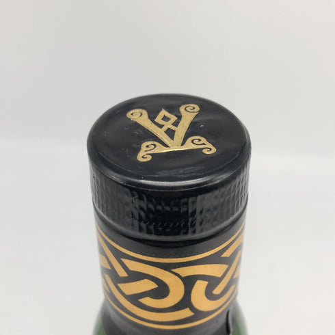 アードベッグ スモーキーバース 700ml 48.3% ARDBEG SMOKY BARSE スコッチウイスキー【O0】