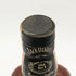 ジャックダニエル オールド No.7 1000ml 40% JACKDANIEL’S OLD アメリカウイスキー【M】