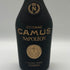 カミュ ナポレオン ラ グランマルキ 700ml 40% CAMUS NAPOLEON LA GRANDE MARQUE コニャック【B1】