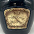 シーバス ブラザーズ ロイヤルサルート 21年 青陶器 1000ml 40% CHIVAS BROTHERS ROYAL SALUTE スコッチウイスキー1723g【I1】