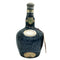シーバス ブラザーズ ロイヤルサルート 21年 青陶器 700ml 40% CHIVAS BROTHERS ROYAL SALUTE スコッチウイスキー1306g【U1】