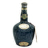 シーバス ブラザーズ ロイヤルサルート 21年 青陶器 700ml 40% CHIVAS BROTHERS ROYAL SALUTE スコッチウイスキー1306g【U1】
