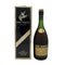 レミーマルタン VSOP ファインシャンパーニュ 旧ラベル 700ml 40% REMY MARTIN FINE CHAMPAGNE コニャック【I】