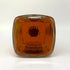 東京都限定◆ニッカ フロムザバレル 500ml 51% NIKKA FROM THE BARREL 【D1】