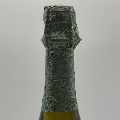 ドンペリニヨン 白 2010 レディーガガ エディション 750ml 12.5% Dom Perignon シャンパン【Y0】