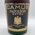 カミュ ナポレオン エクストラ ラ グランマルキ 700ml 40% CAMUS NAPOLEON EXTRA LA GRANDE MARQUE コニャック【C2】