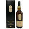ラガヴーリン 16年 1816 700ml 43% LAGAVULIN スコッチウイスキー【Y1】