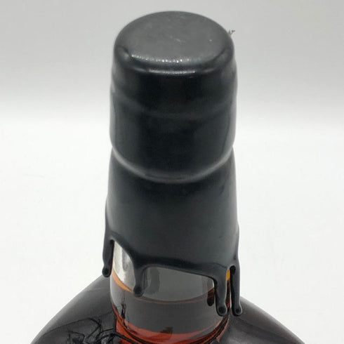 メーカーズマーク ブラックトップ 750ml 47.5% Maker's Mark Black Top バーボン【D3】