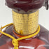 ブラントン ゴールドエディション 2023 バーボン 750ml 51.5% Blanton's Gold Edition バーボン【P4】