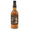 サントリー 山崎樽熟成 梅酒 17% 750ml SUNTORY リキュール【F0】