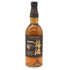 サントリー 山崎樽熟成 梅酒 17% 750ml SUNTORY リキュール【F0】