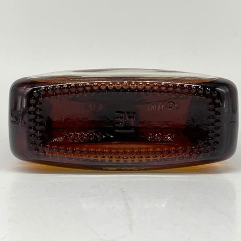 ウッドフォードリザーブ ディスティラーズセレクト 750ml 43% WOODFORD RESERVE バーボン【O2】