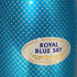 ポメリー ロワイヤル ブルースカイ 750ml POMERY シャンパン【A2】