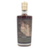 信濃屋 ザ オールド パナマ ラム 25年 THE PURPLE HAZE Joint with Bar Higuchi 700ml 49.2% SHINANOYA【SKU】