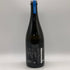 新政酒造 新政 天蛙 クリア スパークリング 2022 750ml 2025年12月 ARAMASA 日本酒- 純米酒【O2】