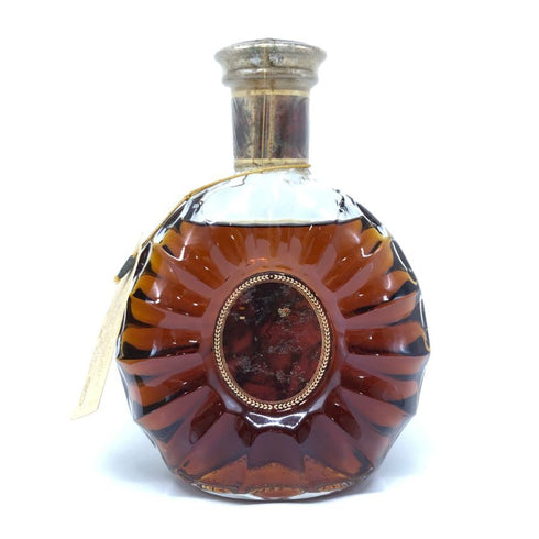 レミーマルタン XO スペシャル クリアボトル 700ml 40% REMY MARTIN コニャック【S4】