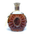 レミーマルタン XO スペシャル クリアボトル 700ml 40% REMY MARTIN コニャック【S4】