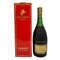 レミーマルタン VSOP ファインシャンパーニュ 旧旧ラベル 700ml 40% REMY MARTIN FINE CHAMPAGNE コニャック【H2】