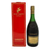 レミーマルタン VSOP ファインシャンパーニュ 旧旧ラベル 700ml 40% REMY MARTIN FINE CHAMPAGNE コニャック【H2】