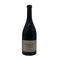 ドメーヌ ミシェルマラール コルトン グランクリュ レナルド 2020 750ml 13% Domaine Michel Mallard Corton Grand Cru Les Renardes ブルゴーニュワイン【B1】