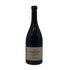 ドメーヌ ミシェルマラール コルトン グランクリュ レナルド 2020 750ml 13% Domaine Michel Mallard Corton Grand Cru Les Renardes ブルゴーニュワイン【B1】
