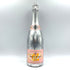 ヴーヴ クリコ ロゼ リッチ 750ml 12% Veuve Clicquot Rich Rose シャンパン【R1】