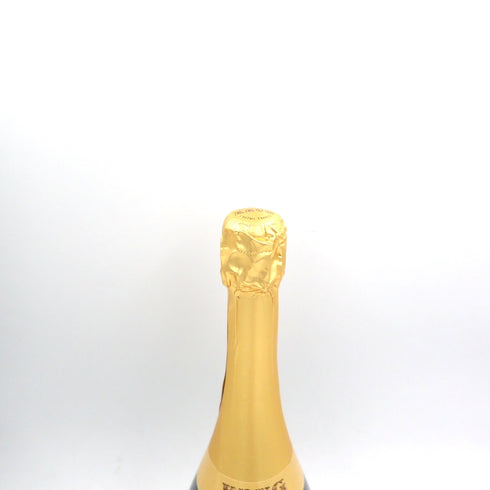 クリュッグ ブリュット 白 750ml 12.5% KRUG BRUT シャンパン【S】