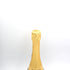 クリュッグ ブリュット 白 750ml 12.5% KRUG BRUT シャンパン【S】