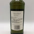 ロイヤル ハウスホールド ブレンデッド スコッチ ウイスキー 750ml 43% ROYAL HOUSEHOLD BLENDED SCOTCH WHISKY スコッチウイスキー【M4】