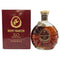 レミーマルタン XO スペシャル クリアボトル 700ml 40% REMY MARTIN ブランデー【M2】