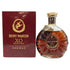 レミーマルタン XO スペシャル クリアボトル 700ml 40% REMY MARTIN ブランデー【M2】