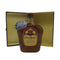 シーグラム クラウン ロイヤル 1977 750ml 40% Seagram's Crown Royal ウイスキー【M2】