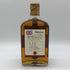 バランタイン 12年 ベリーオールド 特級 750ml 43% Ballantines VERY OLD スコッチウイスキー【D】