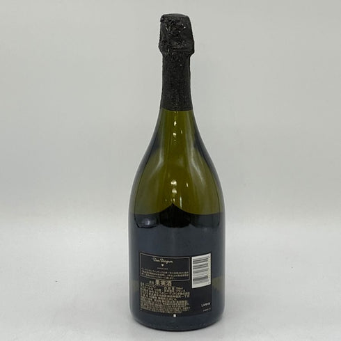 ドンペリニヨン 白 2012 750ml 12.5% Dom Perignon シャンパン【R4】