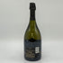 ドンペリニヨン 白 2012 750ml 12.5% Dom Perignon シャンパン【R4】