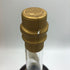 カルヴァドス ブラー 1977 700ml 43% Calvados Boulard ブランデー【A3】