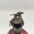ブラントン シングルバレル ブラックラベル 2023 750ml 40% Blanton's SINGLE BARREL BLACK LABEL バーボン【A】