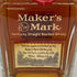 メーカーズマーク VIP レッドキャップ 750ml 45% MAKER'S MARK バーボン【X4】