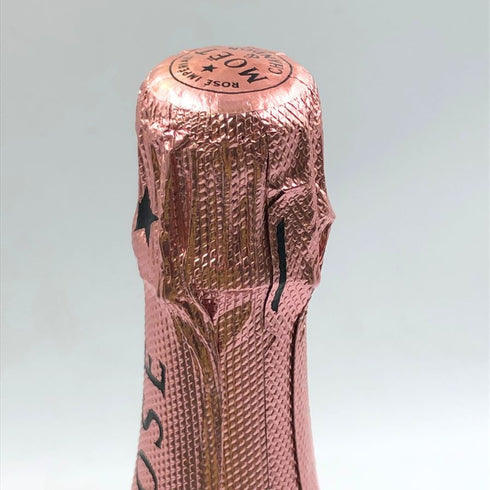 モエ エ シャンドン ロゼ アンペリアル 750ml 12.5% Moet&Chandon Rose Imperial シャンパン【V4】