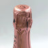 モエ エ シャンドン ロゼ アンペリアル 750ml 12.5% Moet&Chandon Rose Imperial シャンパン【V4】