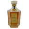 東京都限定◆ニッカ ザ ブレンド オブ ニッカ セレクション 660ml 45% NIKKA 【W4】
