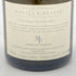 ドメーヌ マンシア ポンセ プイィ フィッセ ロッシュ 2022 750ml 13.5% Domaine Manciat Poncet Pouilly Fuisse La Roche 【J4】