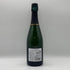 ジャン ミラン キュヴェ ド レゼルヴ ブリュット グランクリュ 750ml 12% Jean Milan Cuvée de Réserve Brut Grand Cru スパークリングワイン【Z0】