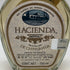アシエンダ デ チワワ ソトル レポサド 750ml 38% HACIENDA DE CHIHUAHUA テキーラ【T1】