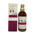 東京都限定◆ニッカ 余市 シェリー&スイート 500ml 55% NIKKA YOICHI 【A4】