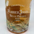 ペリエジュエ ベルエポック ロゼ 2012 750ml 12.5% PERRIER JOUET BELLE EPOQUE シャンパン【E4】
